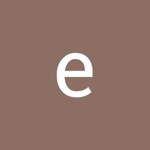 Meet your Posher, Eula